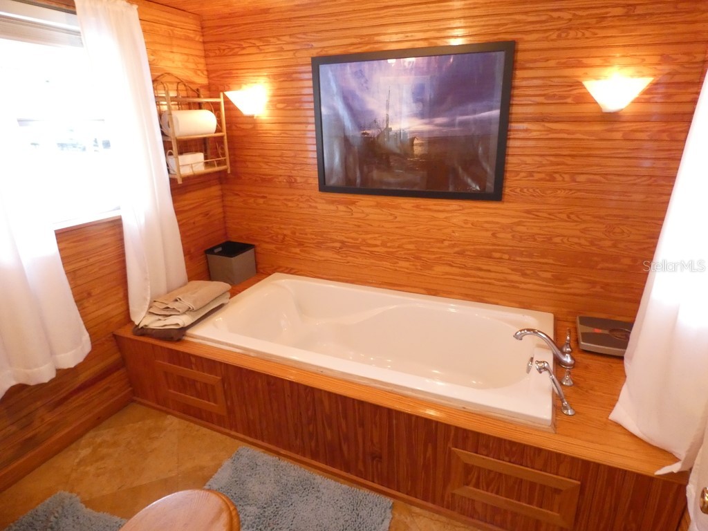 2215 S Hunt Point Crystal River FL 34429 W7885215 image34
