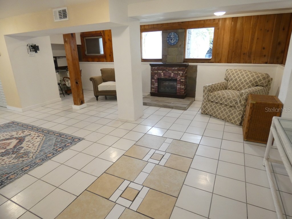 2215 S Hunt Point Crystal River FL 34429 W7885215 image35