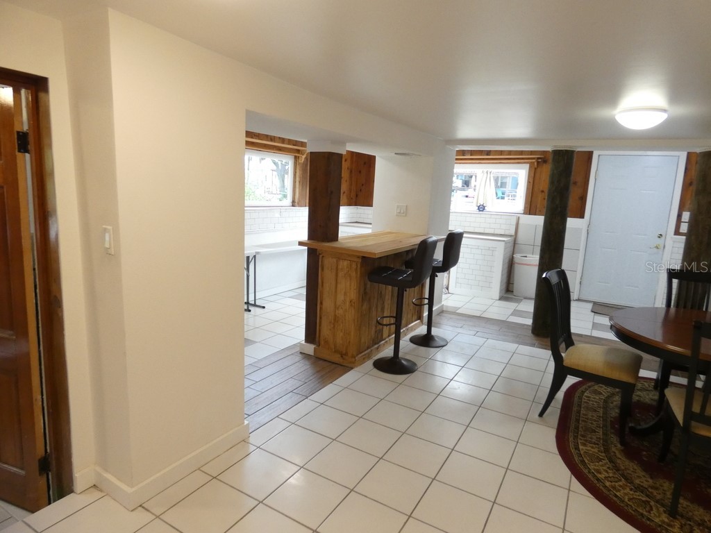 2215 S Hunt Point Crystal River FL 34429 W7885215 image36