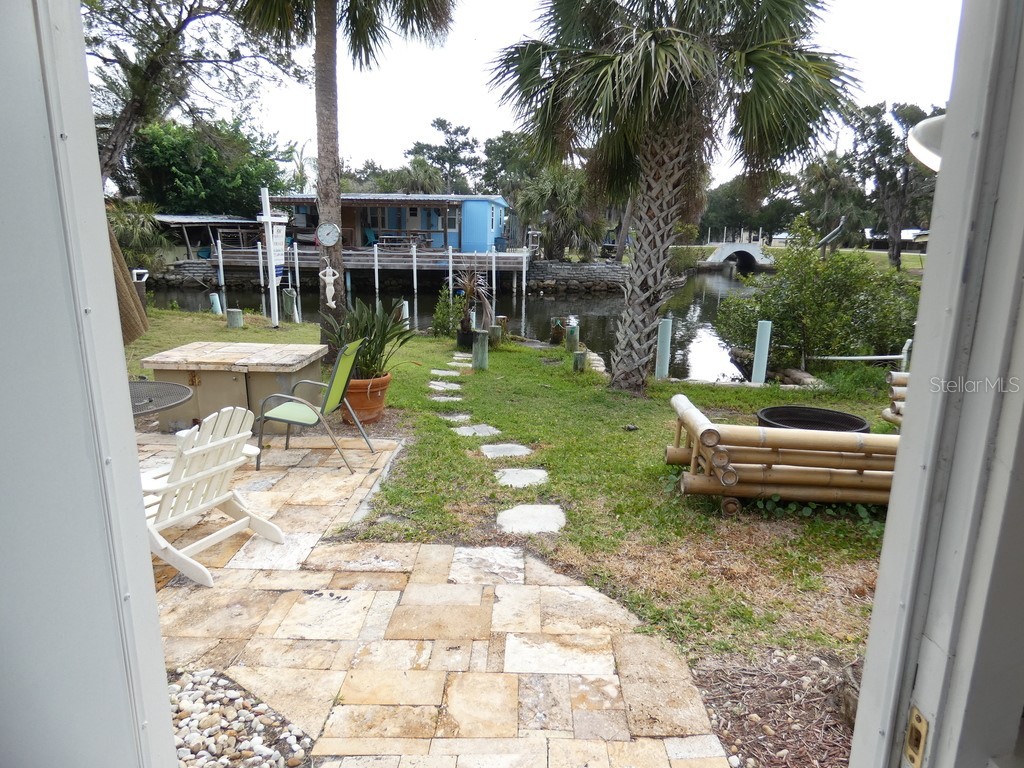 2215 S Hunt Point Crystal River FL 34429 W7885215 image37