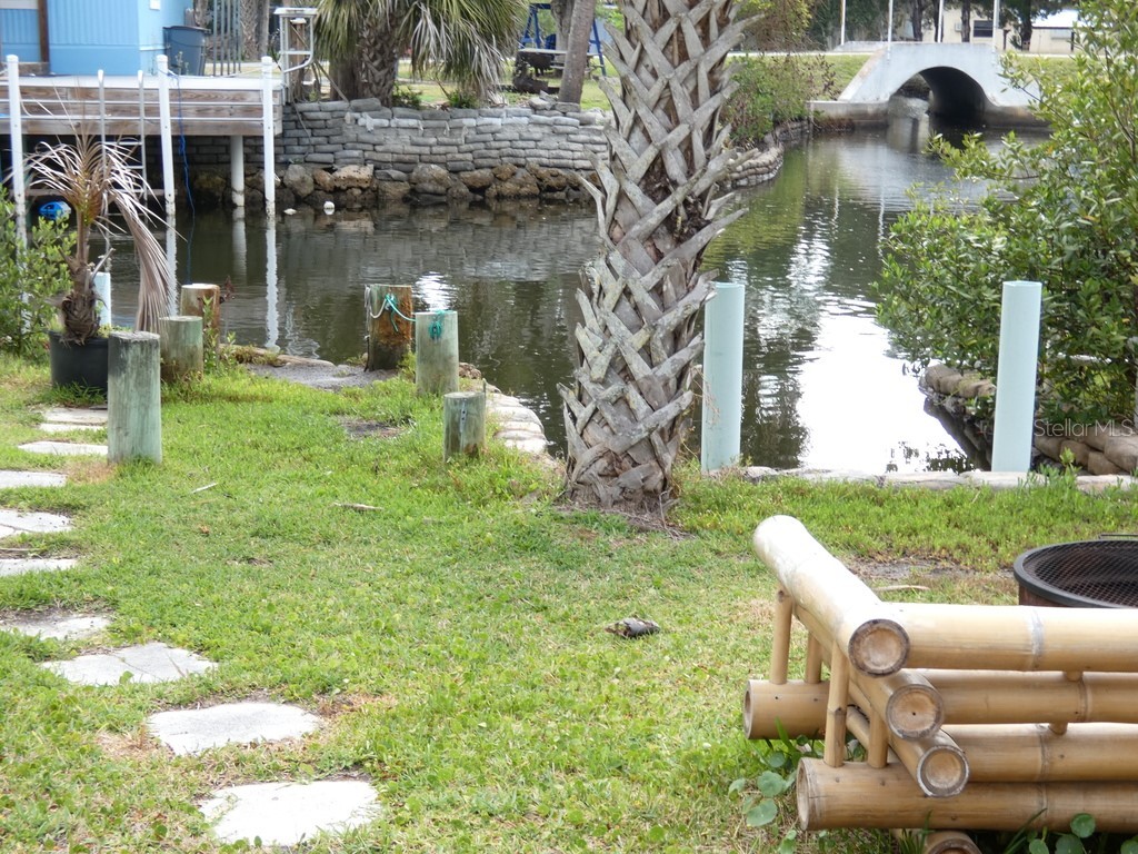 2215 S Hunt Point Crystal River FL 34429 W7885215 image38