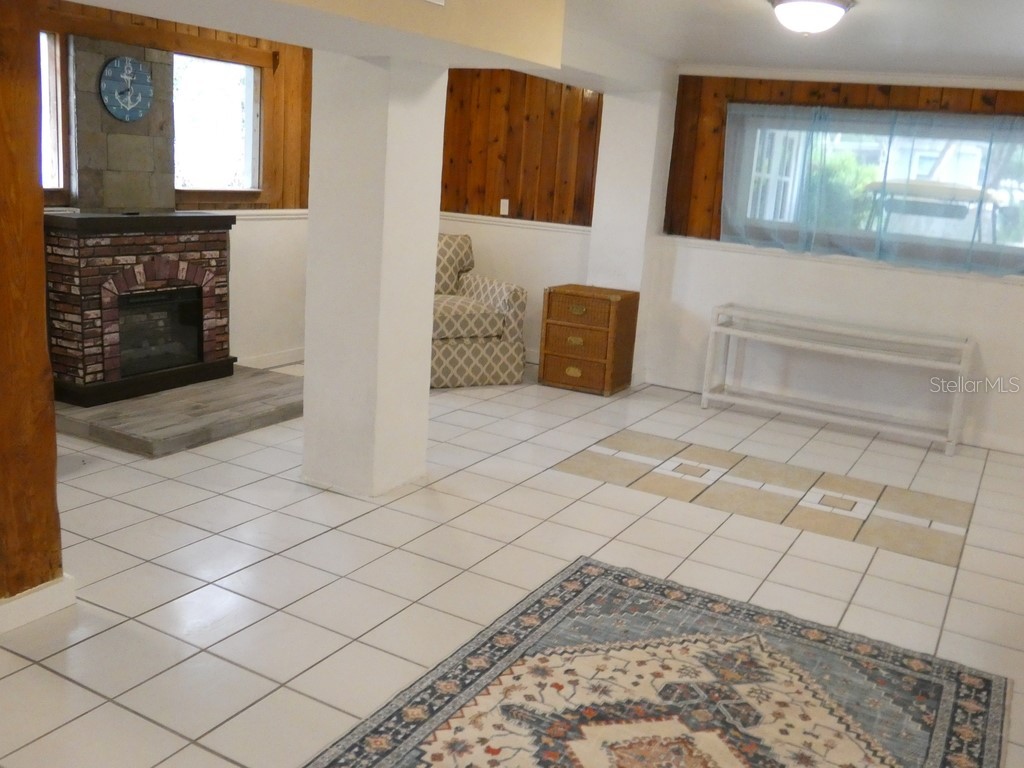 2215 S Hunt Point Crystal River FL 34429 W7885215 image39