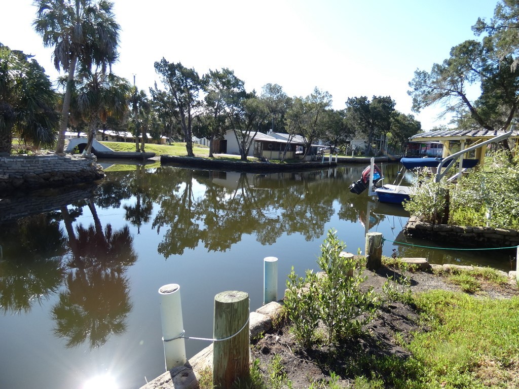 2215 S Hunt Point Crystal River FL 34429 W7885215 image40