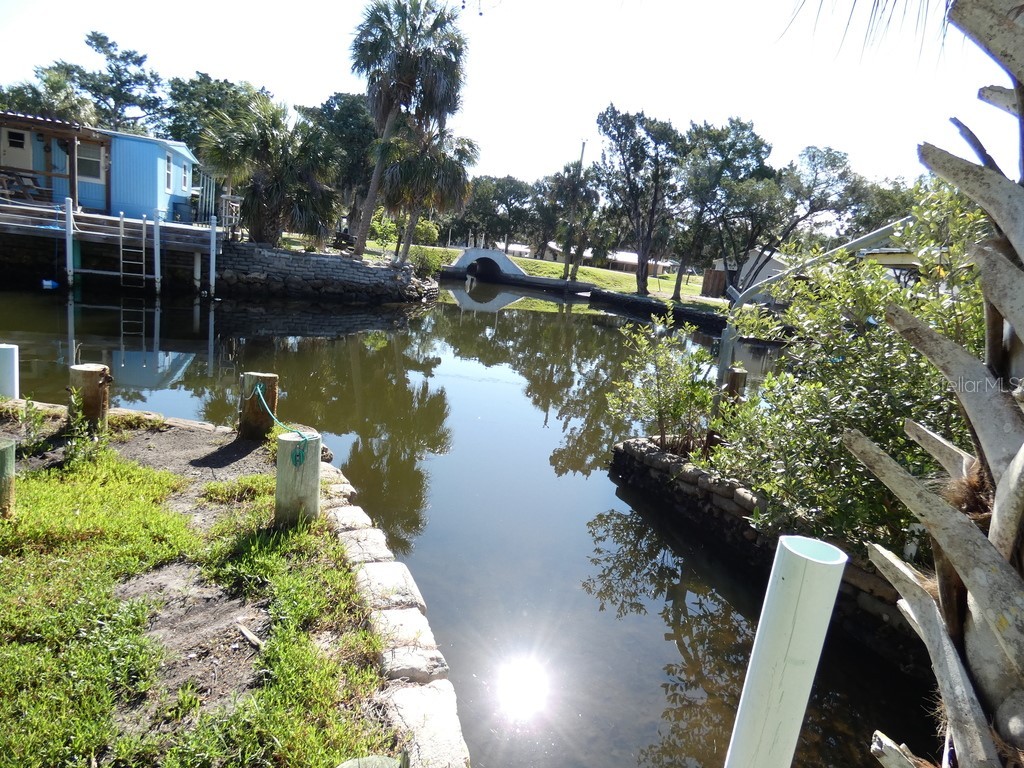 2215 S Hunt Point Crystal River FL 34429 W7885215 image41