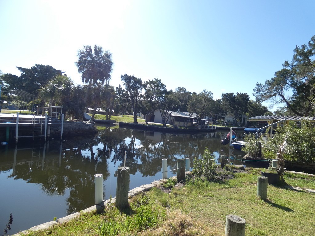 2215 S Hunt Point Crystal River FL 34429 W7885215 image5