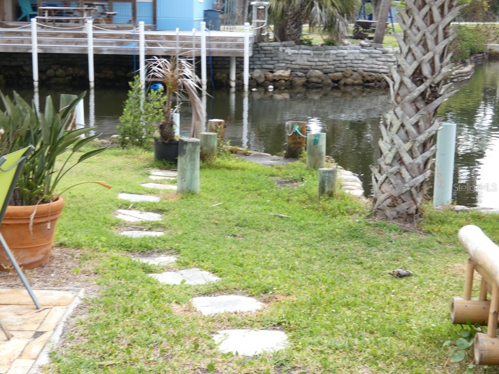 2215 S Hunt Point Crystal River FL 34429 W7885215 image6