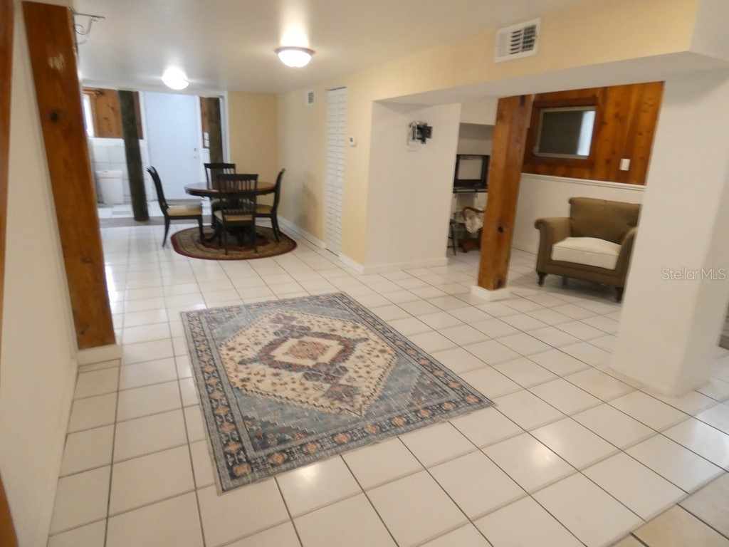 2215 S Hunt Point Crystal River FL 34429 W7885215 image7