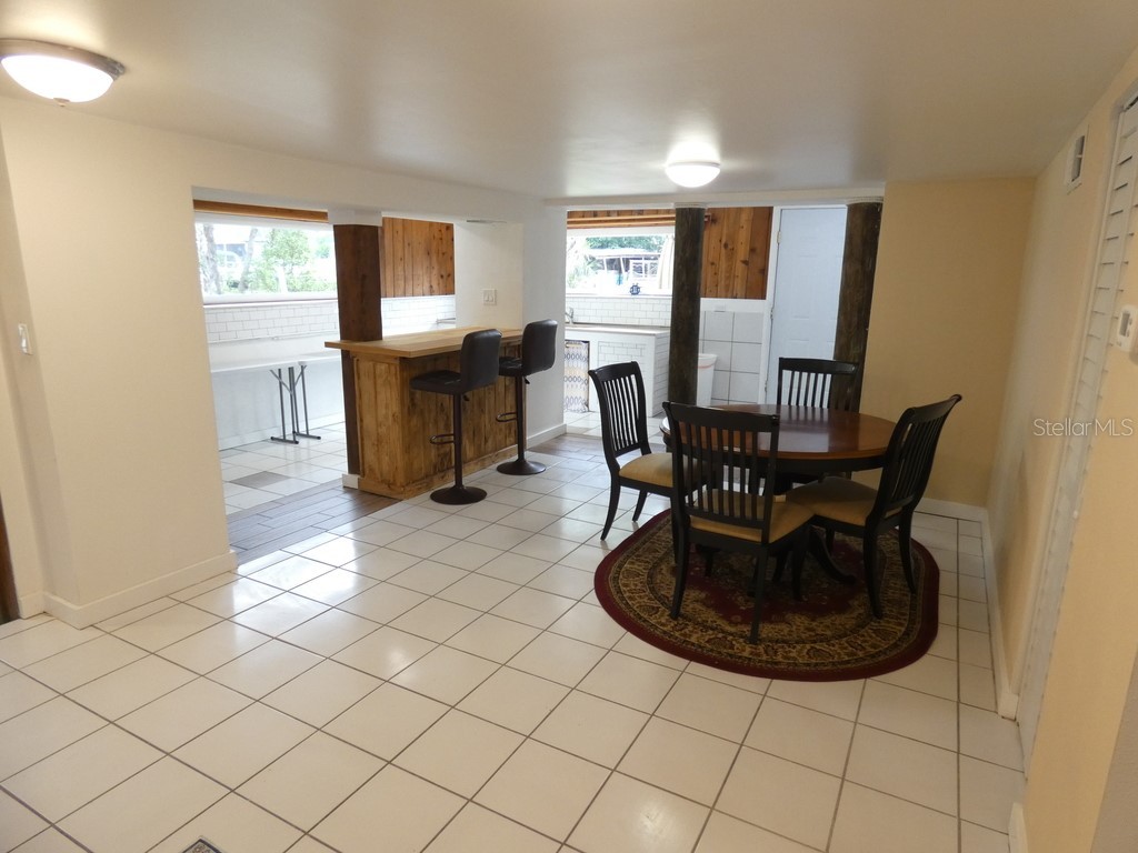 2215 S Hunt Point Crystal River FL 34429 W7885215 image8