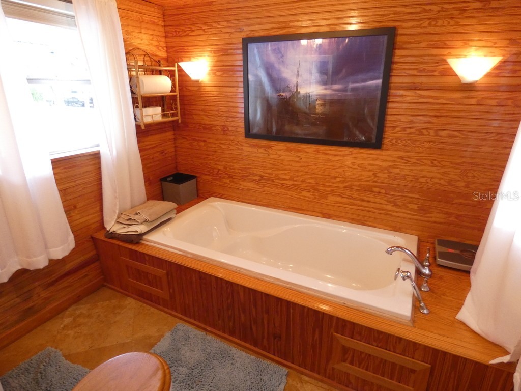 2215 S Hunt Point Crystal River FL 34429 W7885215 image9