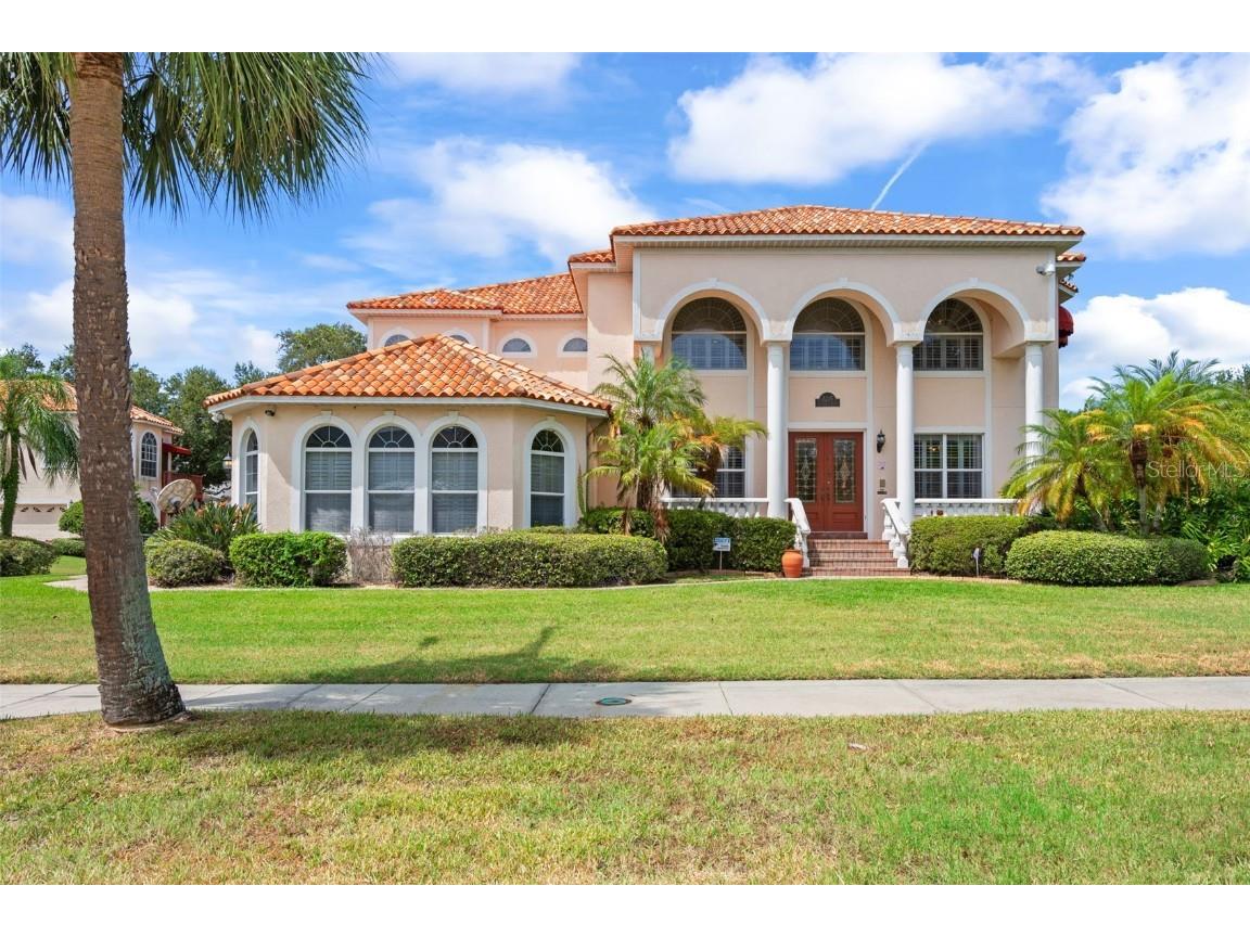 2215 S Occident Street Tampa FL 33629 T3472324 image1