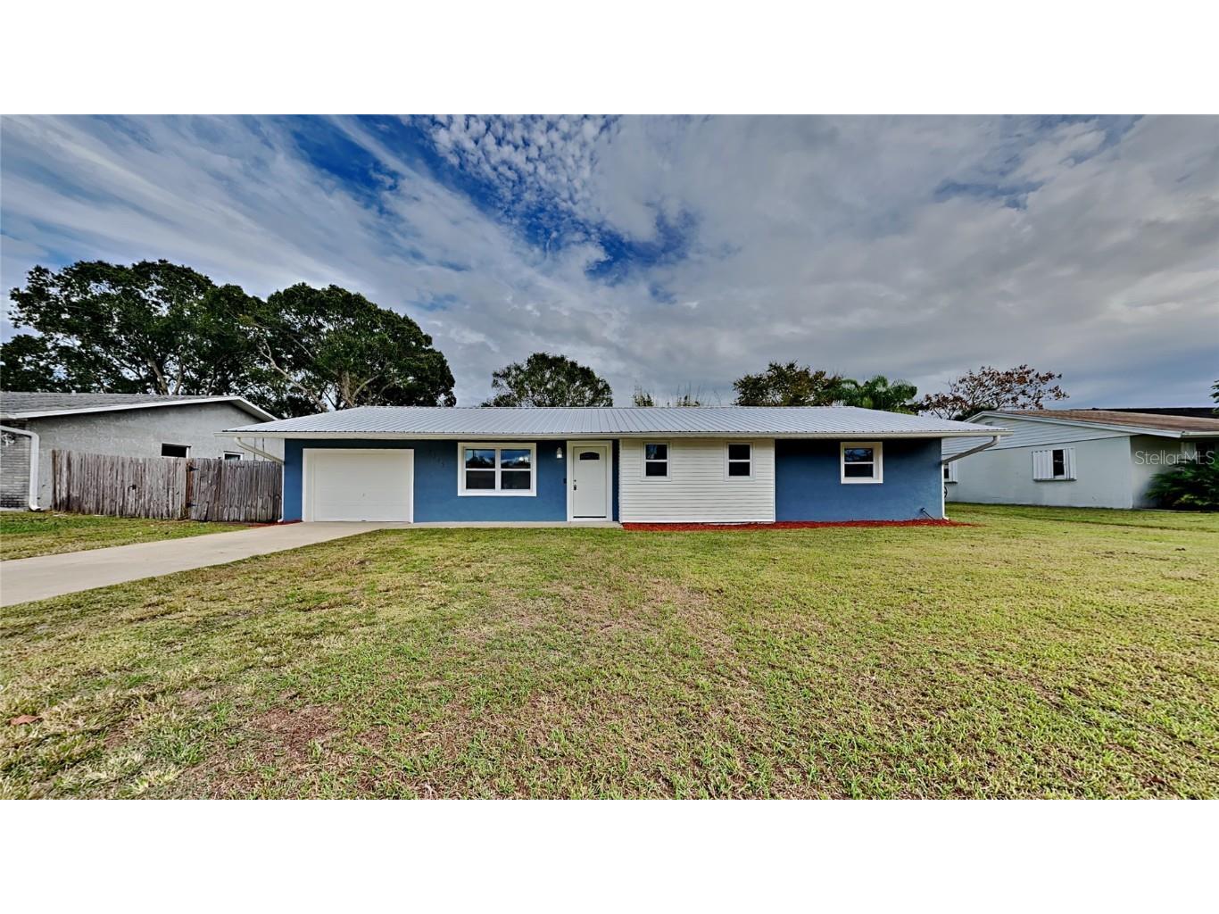 2215 Sabal Palm Drive Edgewater FL 32141 T3490690 image1