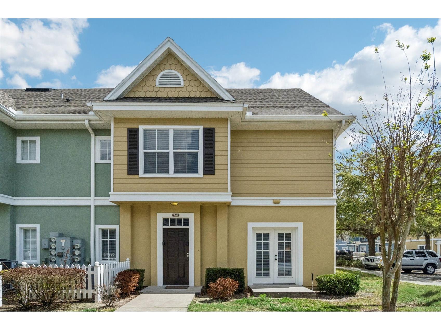 2215 San Vittorino Circle #102 Kissimmee FL 34741 O6390623 image1