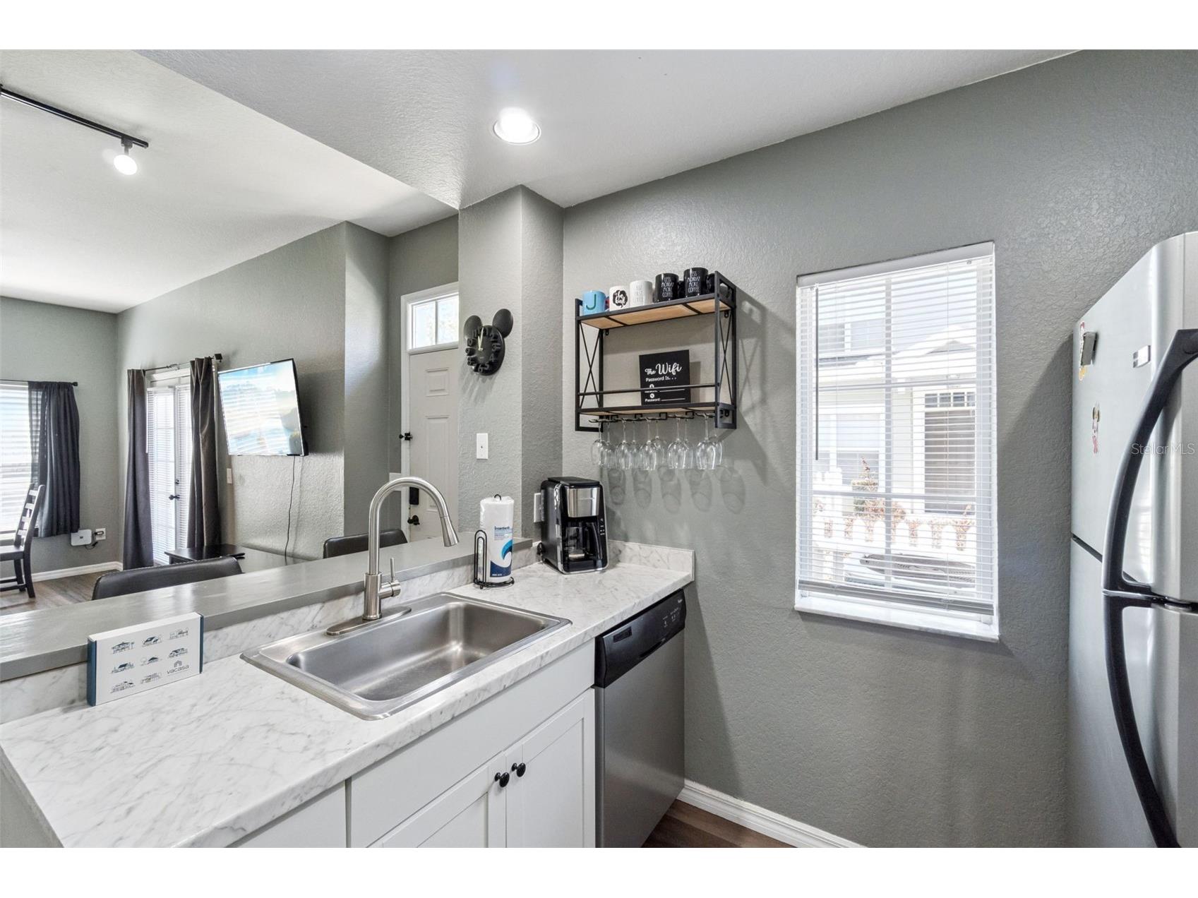 2215 San Vittorino Circle #102 Kissimmee FL 34741 O6390623 image10