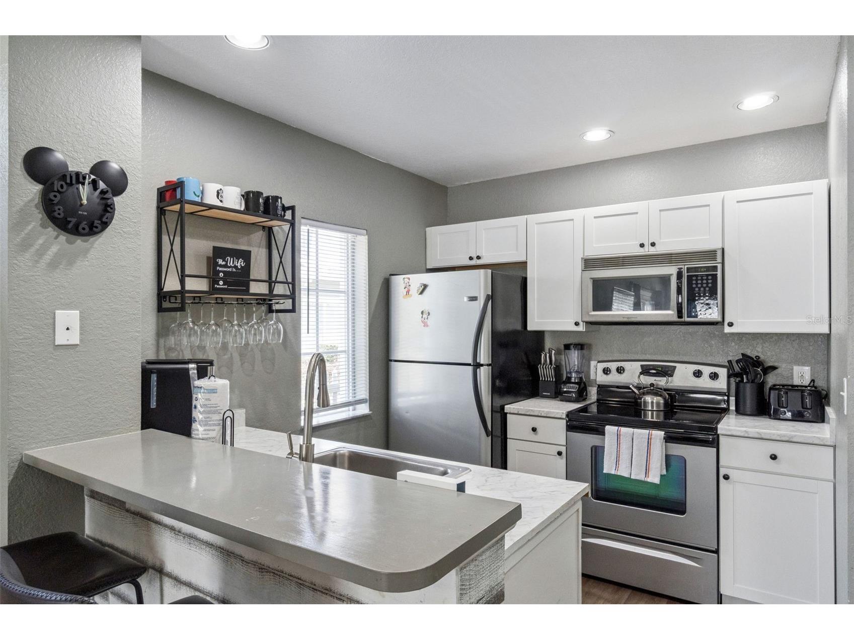 2215 San Vittorino Circle #102 Kissimmee FL 34741 O6390623 image11