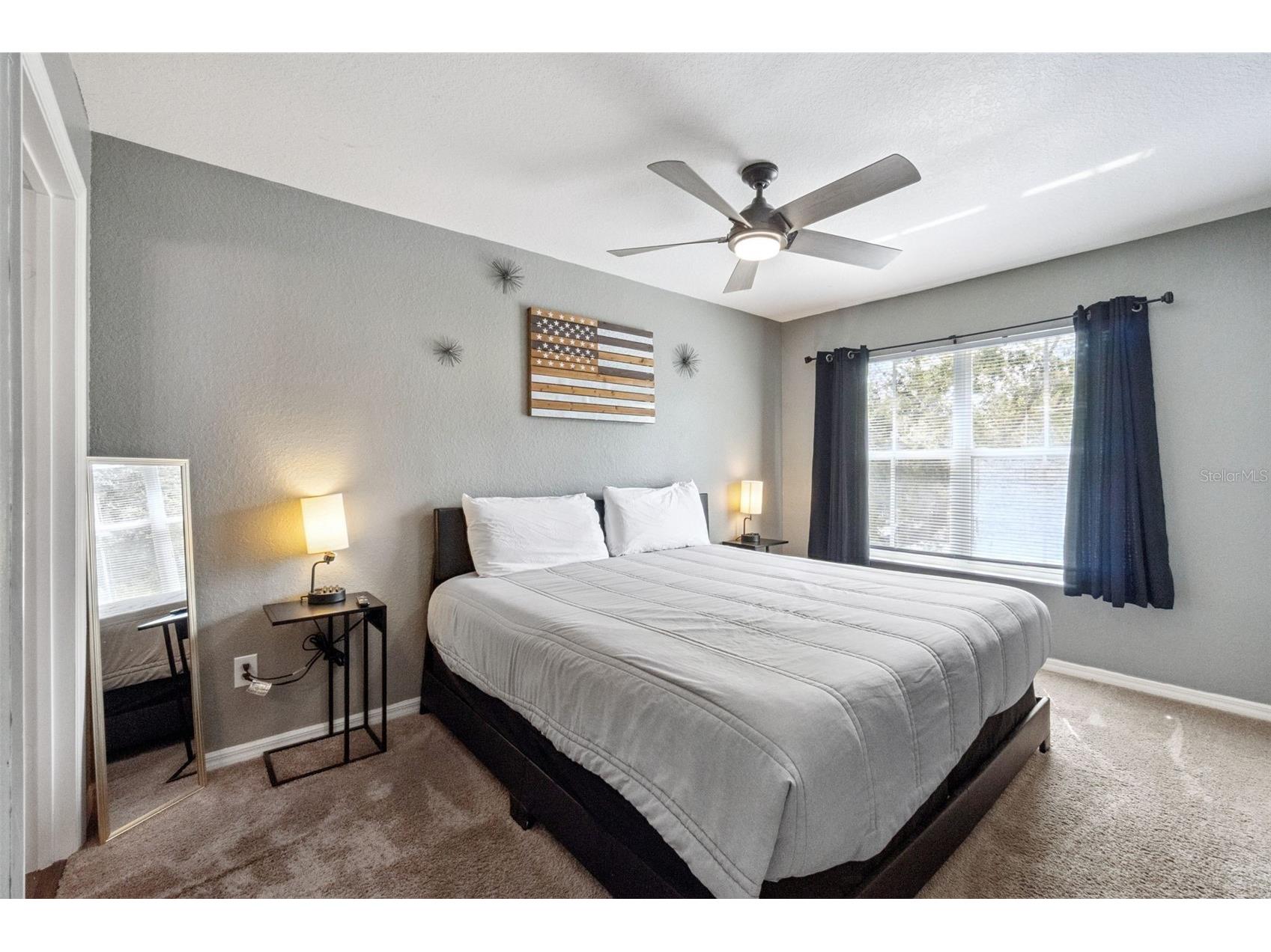 2215 San Vittorino Circle #102 Kissimmee FL 34741 O6390623 image12