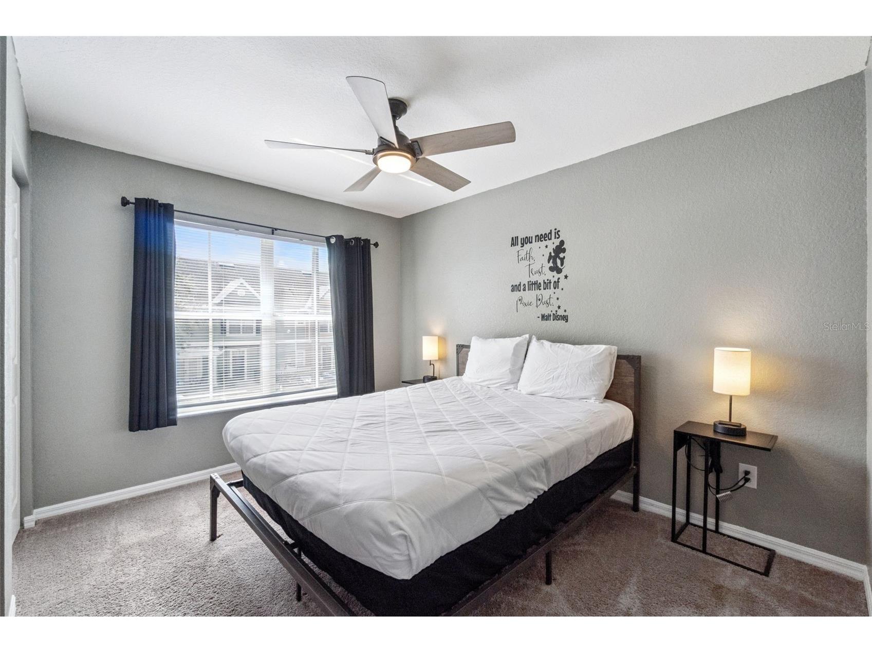 2215 San Vittorino Circle #102 Kissimmee FL 34741 O6390623 image13