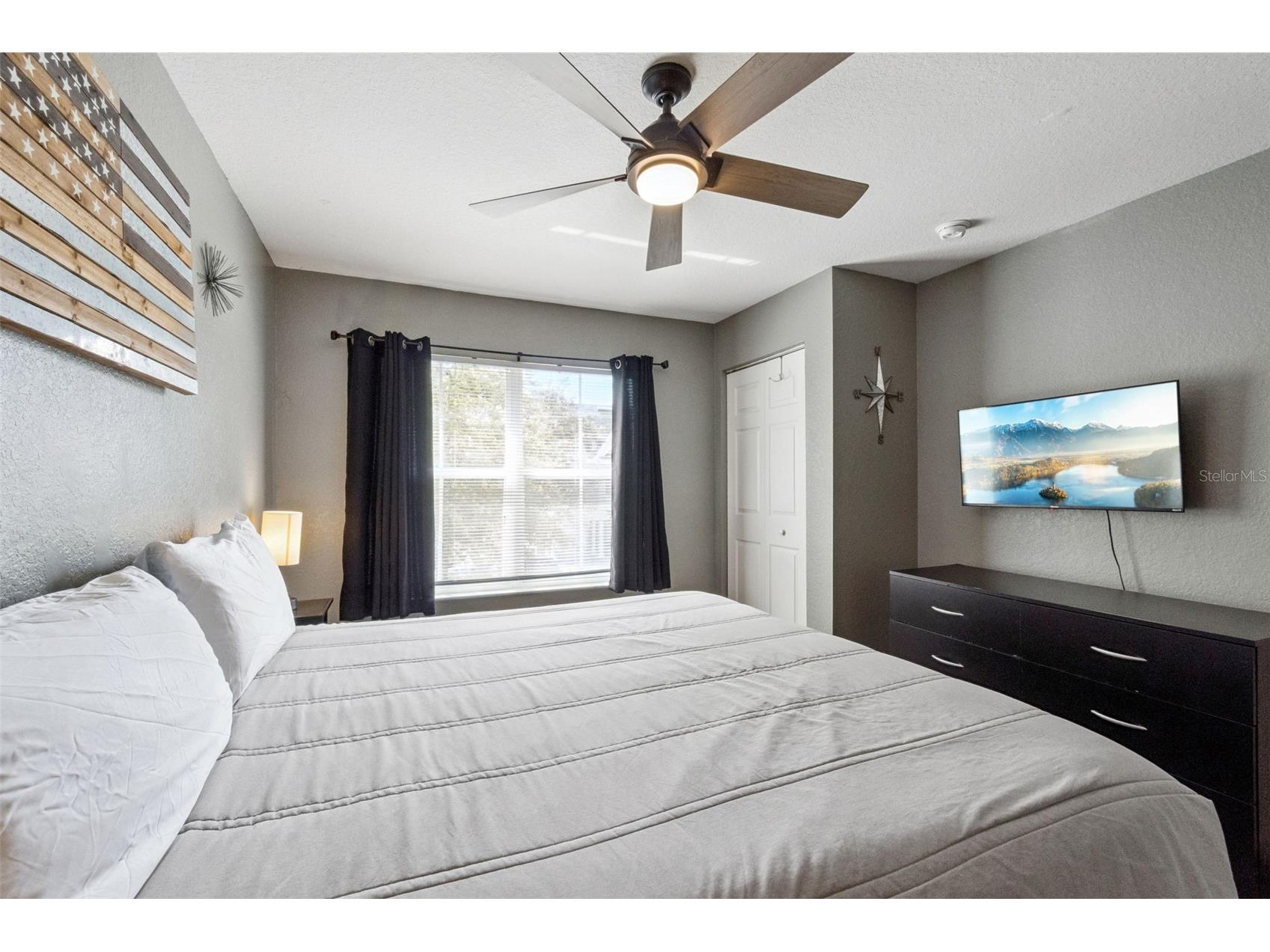 2215 San Vittorino Circle #102 Kissimmee FL 34741 O6390623 image14