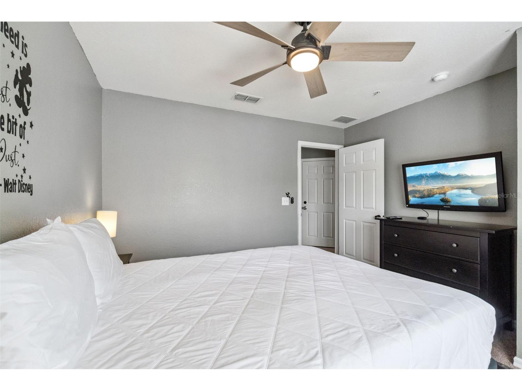 2215 San Vittorino Circle #102 Kissimmee FL 34741 O6390623 image15