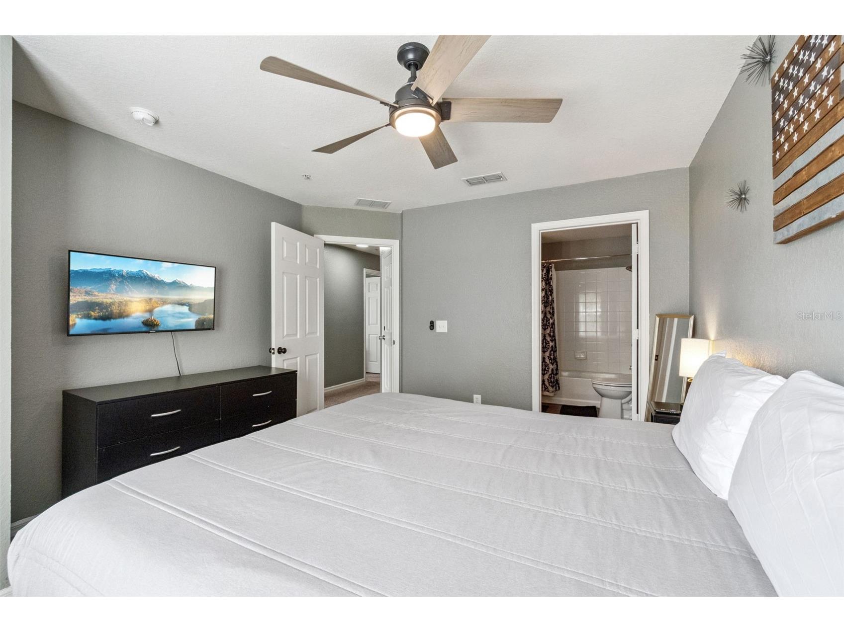 2215 San Vittorino Circle #102 Kissimmee FL 34741 O6390623 image16