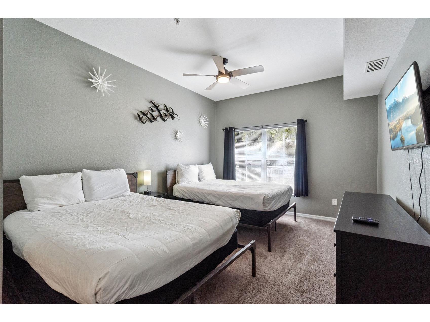 2215 San Vittorino Circle #102 Kissimmee FL 34741 O6390623 image17