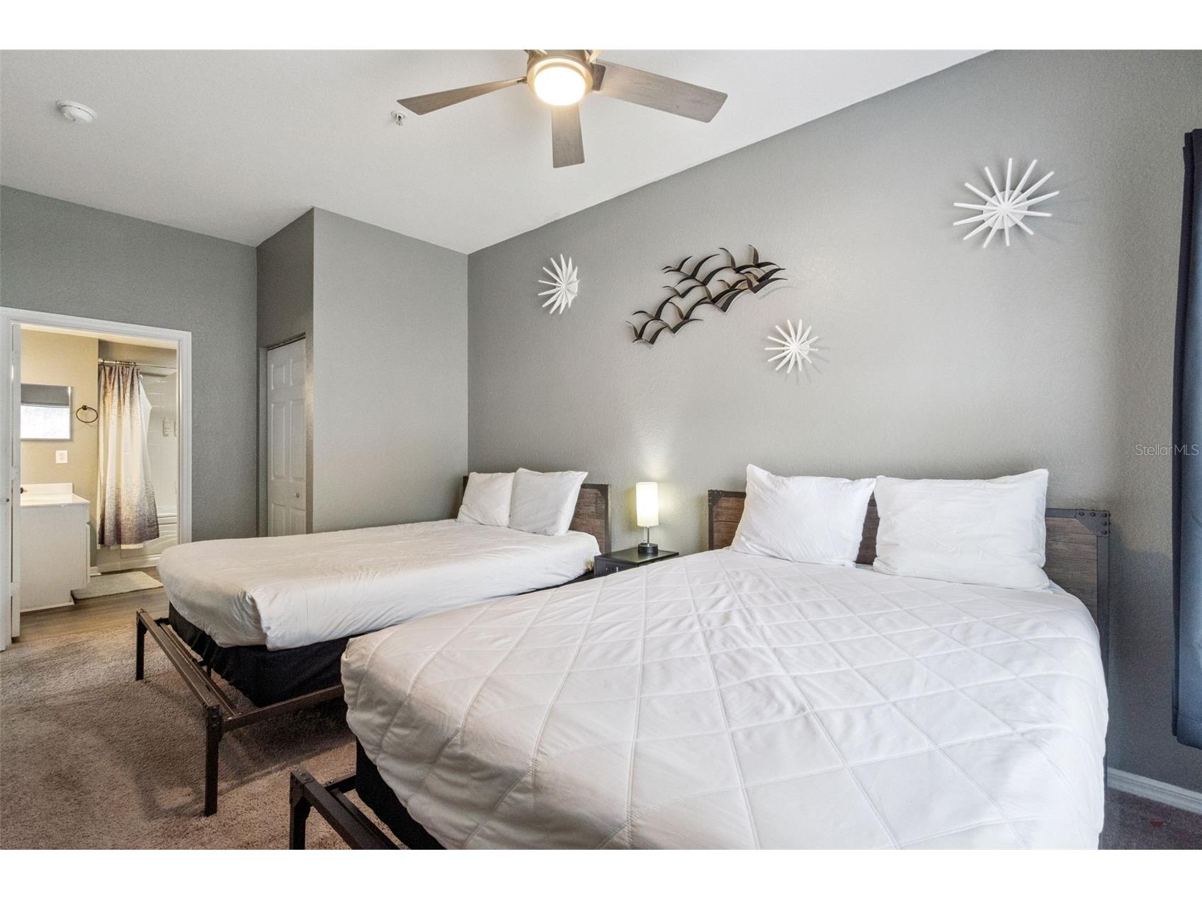 2215 San Vittorino Circle #102 Kissimmee FL 34741 O6390623 image18