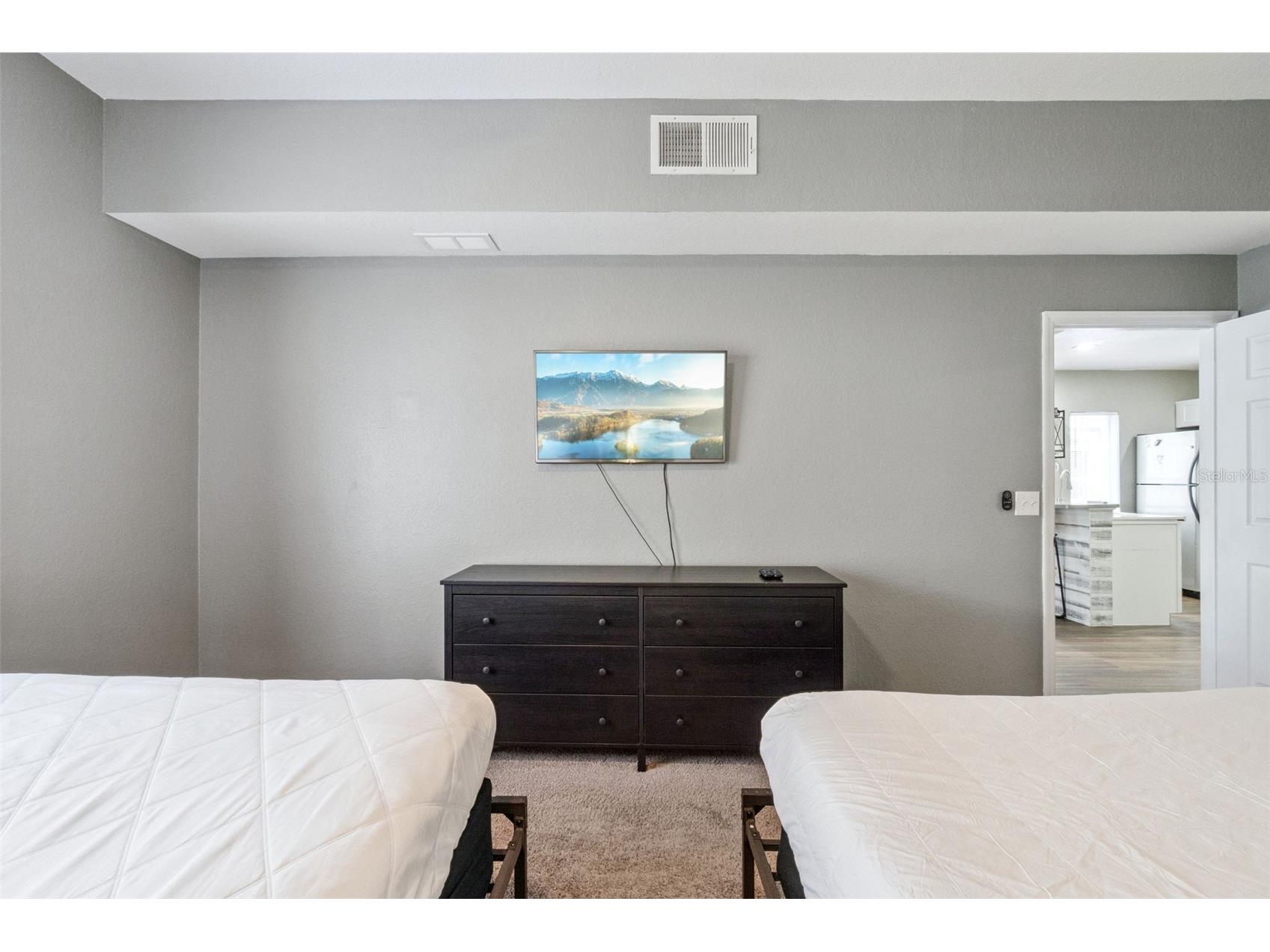 2215 San Vittorino Circle #102 Kissimmee FL 34741 O6390623 image19