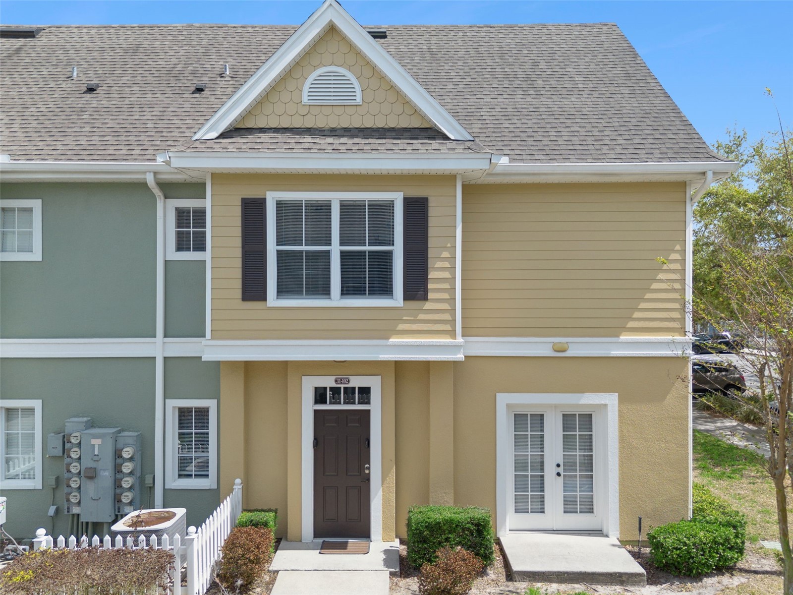 2215 San Vittorino Circle #102 Kissimmee FL 34741 O6390623 image2