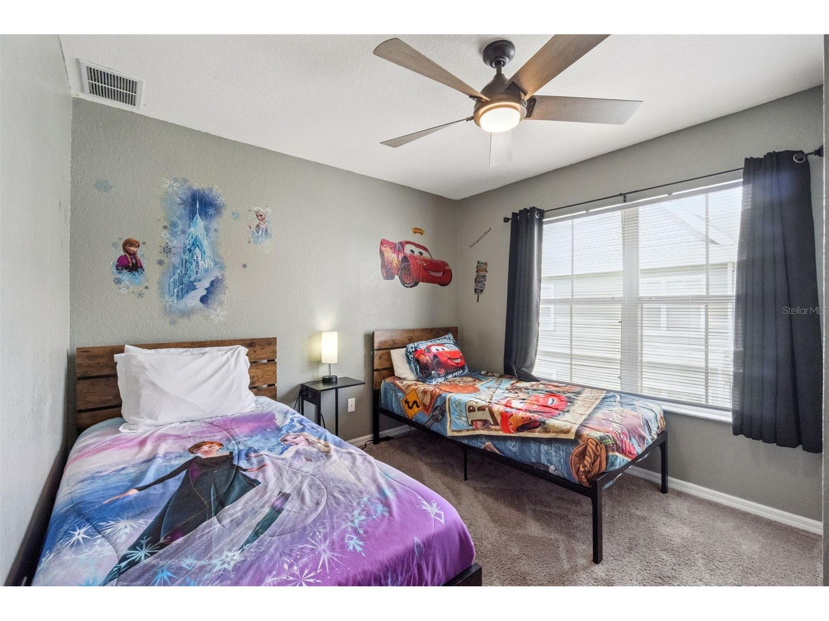 2215 San Vittorino Circle #102 Kissimmee FL 34741 O6390623 image20