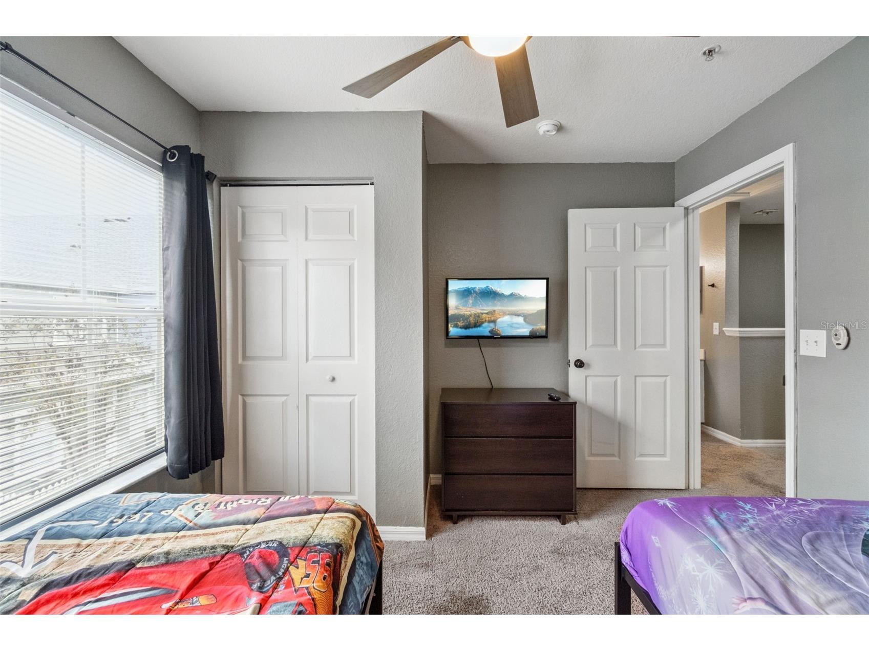 2215 San Vittorino Circle #102 Kissimmee FL 34741 O6390623 image21