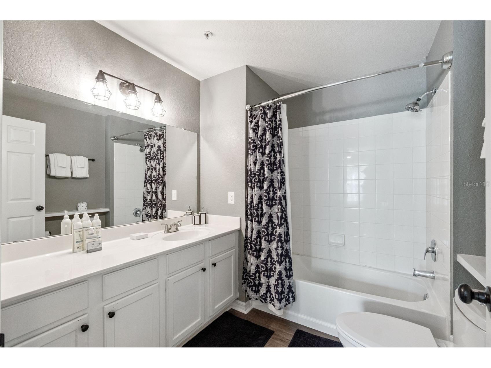 2215 San Vittorino Circle #102 Kissimmee FL 34741 O6390623 image22