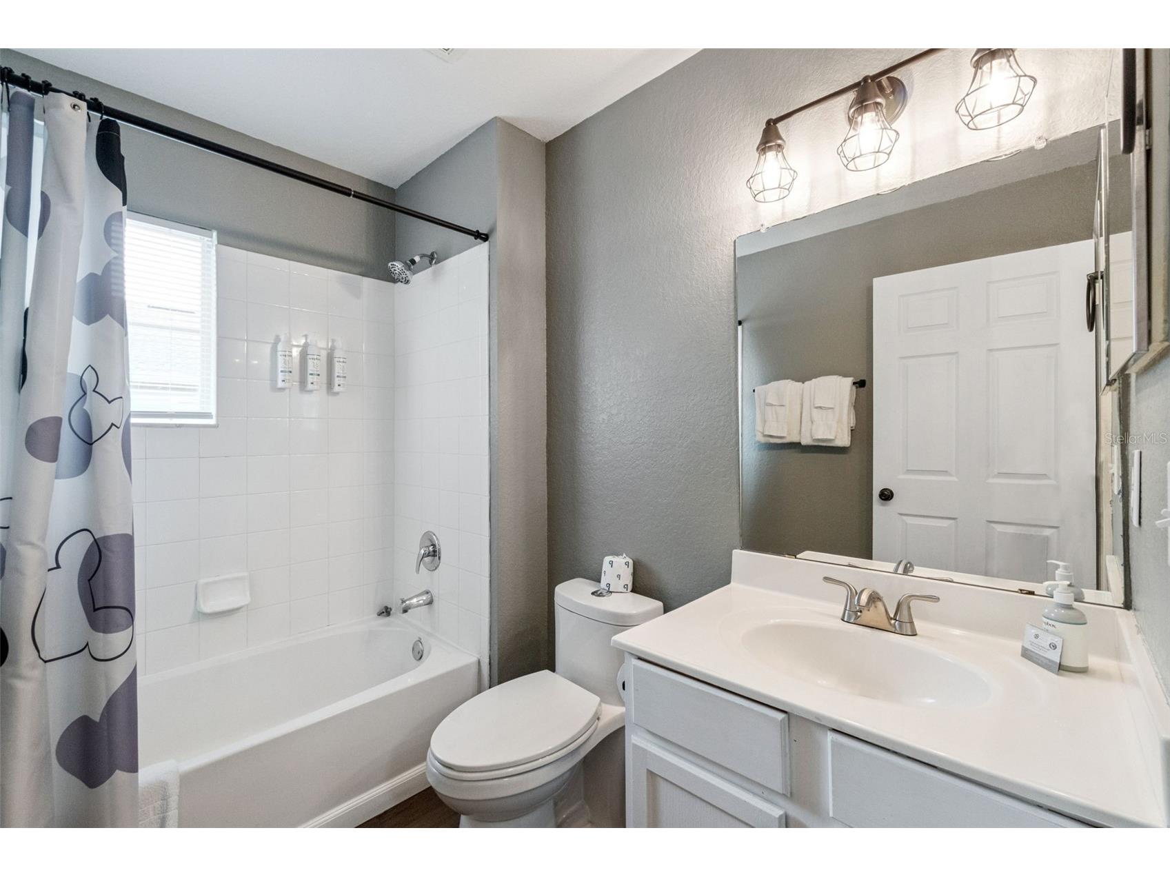 2215 San Vittorino Circle #102 Kissimmee FL 34741 O6390623 image23