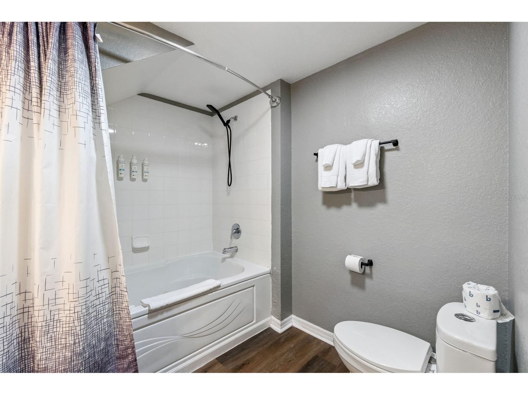 2215 San Vittorino Circle #102 Kissimmee FL 34741 O6390623 image24