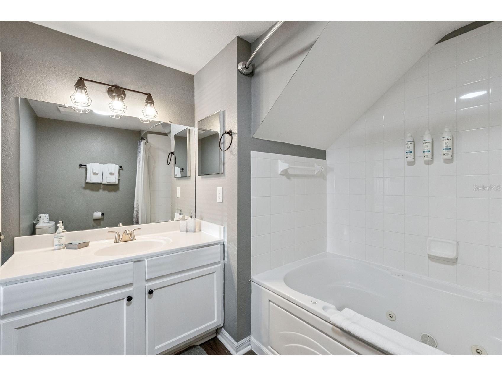 2215 San Vittorino Circle #102 Kissimmee FL 34741 O6390623 image25