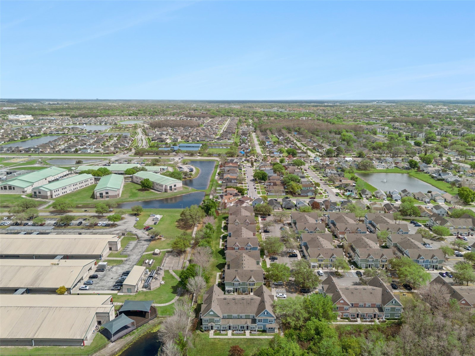 2215 San Vittorino Circle #102 Kissimmee FL 34741 O6390623 image28