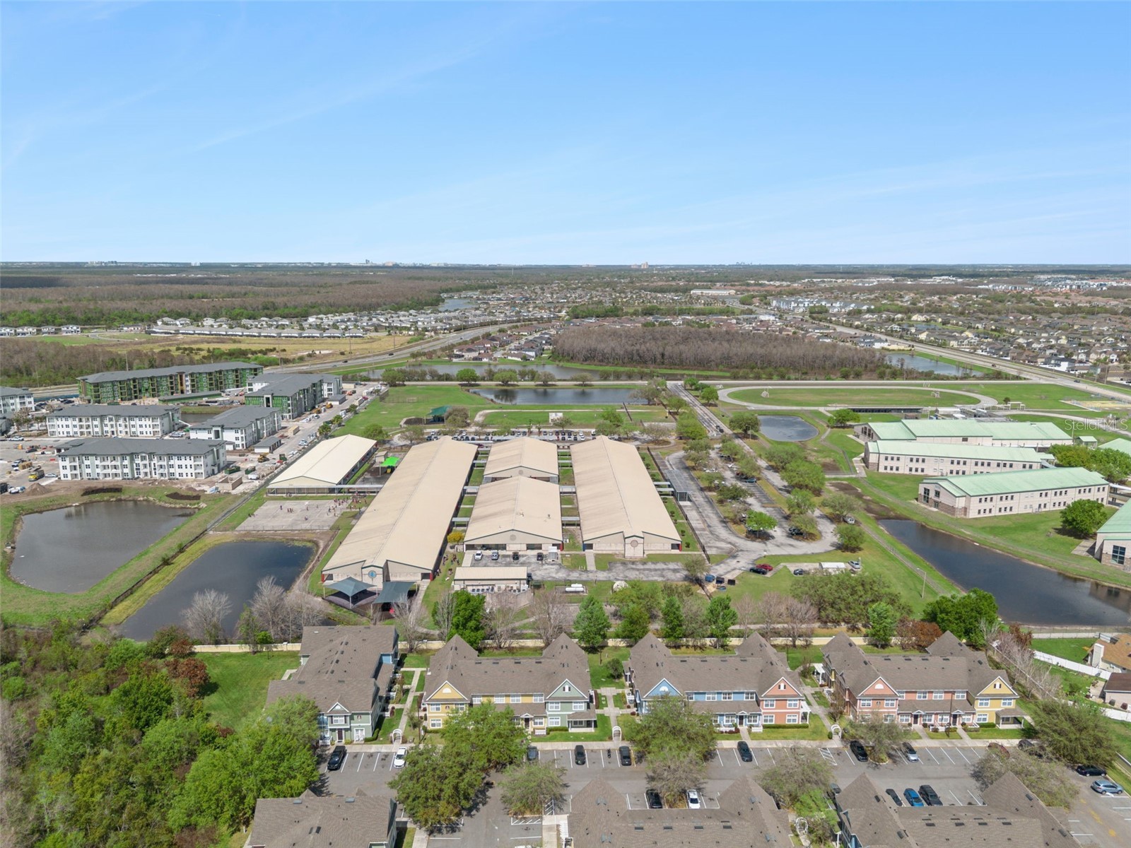 2215 San Vittorino Circle #102 Kissimmee FL 34741 O6390623 image30