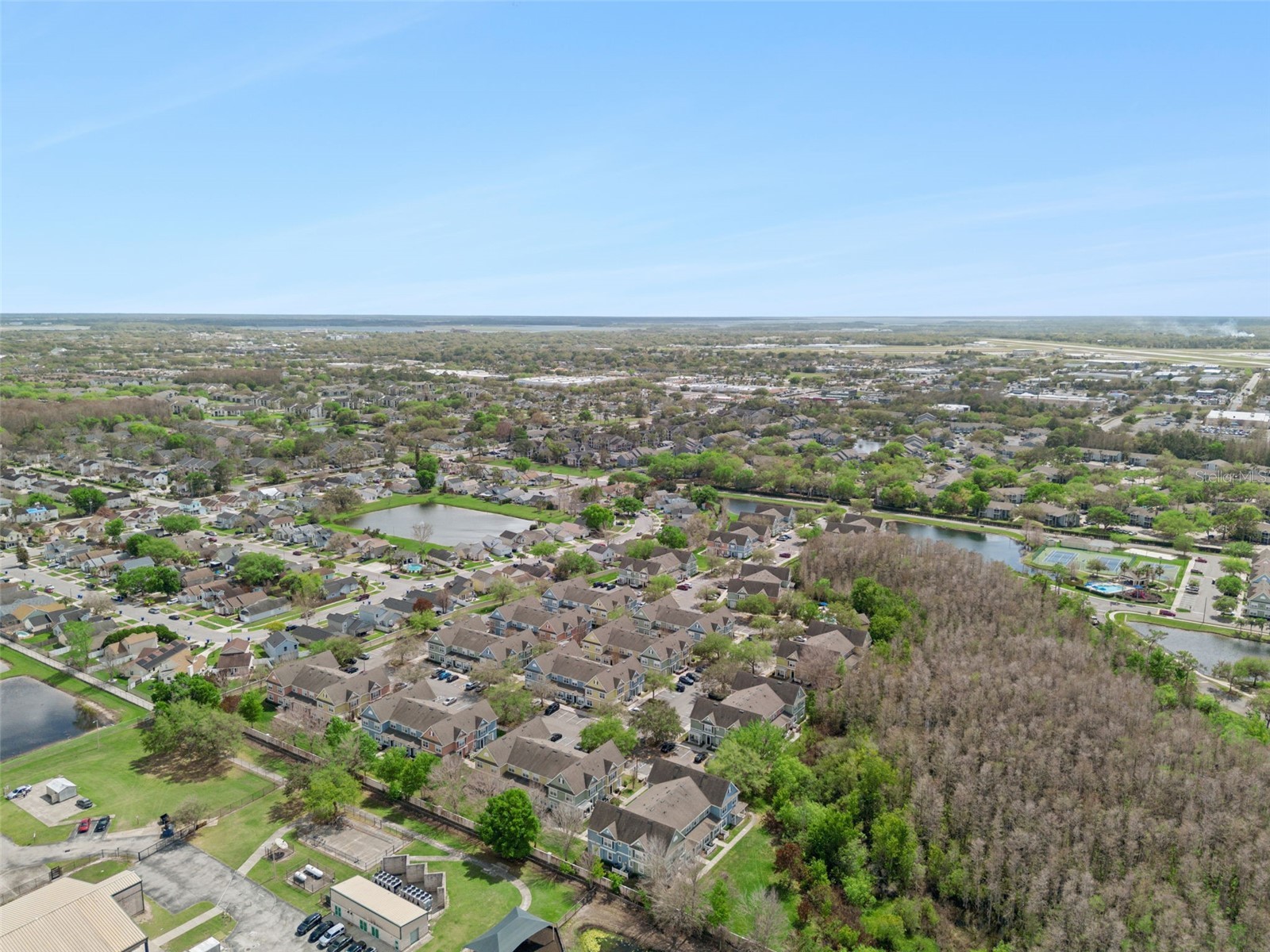 2215 San Vittorino Circle #102 Kissimmee FL 34741 O6390623 image32