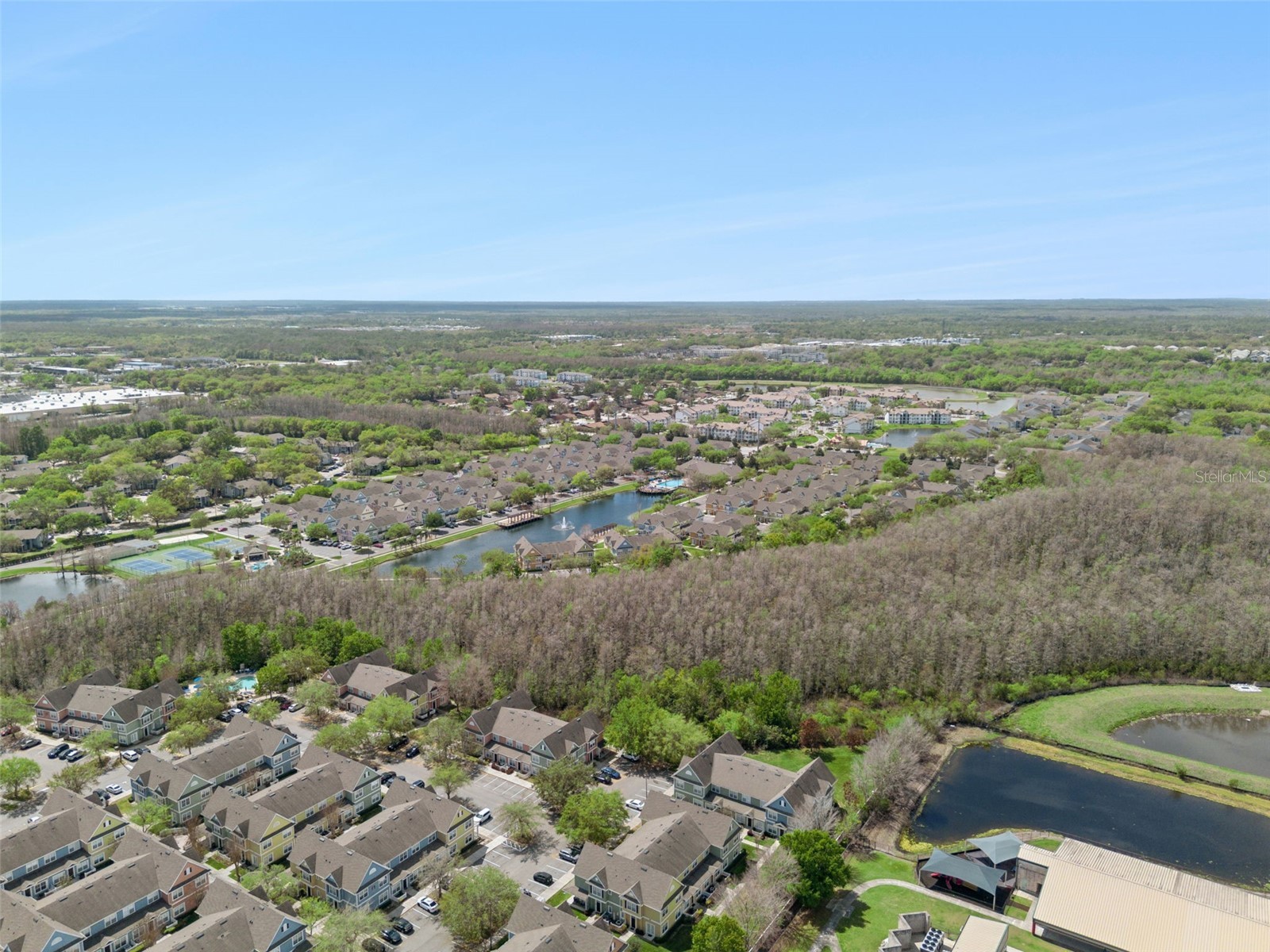 2215 San Vittorino Circle #102 Kissimmee FL 34741 O6390623 image34