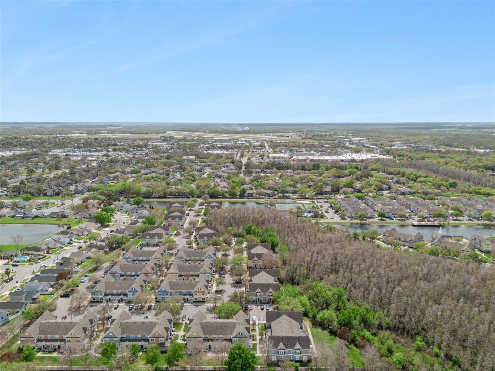 2215 San Vittorino Circle #102 Kissimmee FL 34741 O6390623 image35