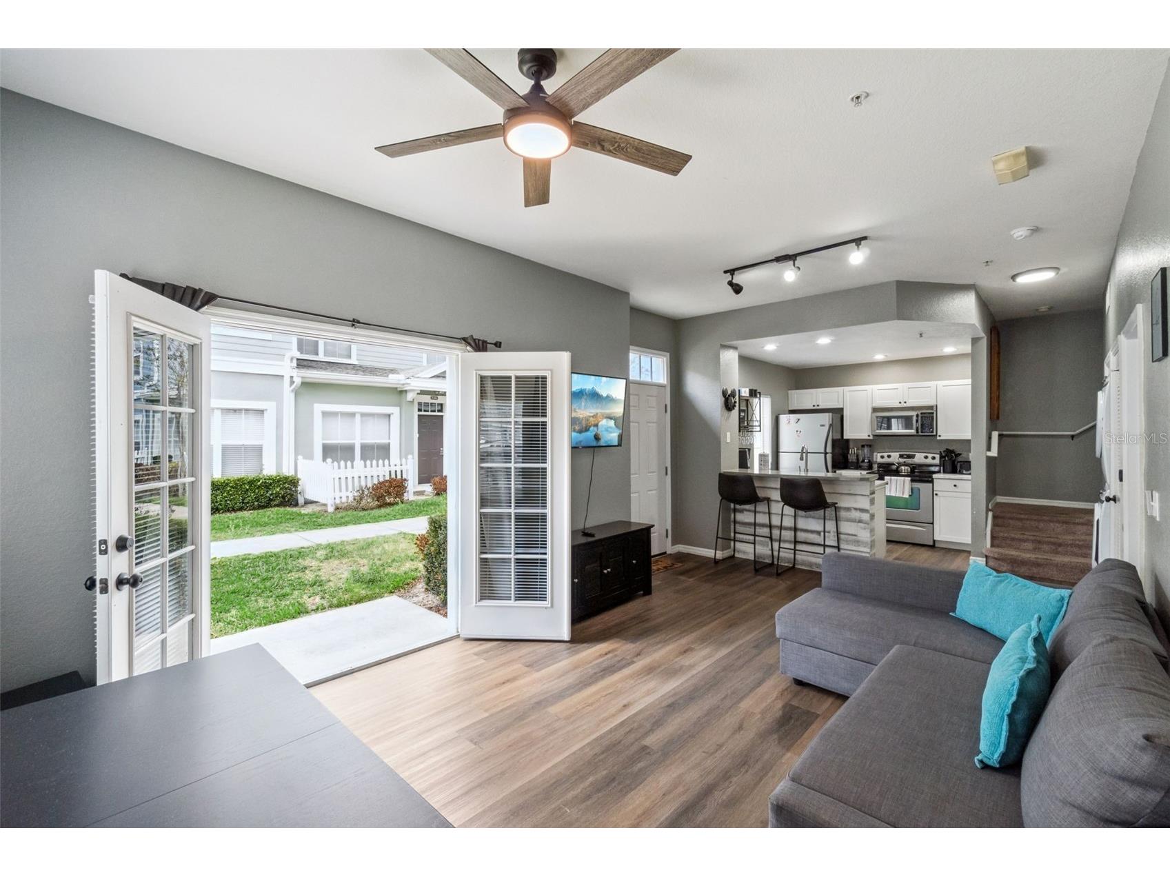 2215 San Vittorino Circle #102 Kissimmee FL 34741 O6390623 image5