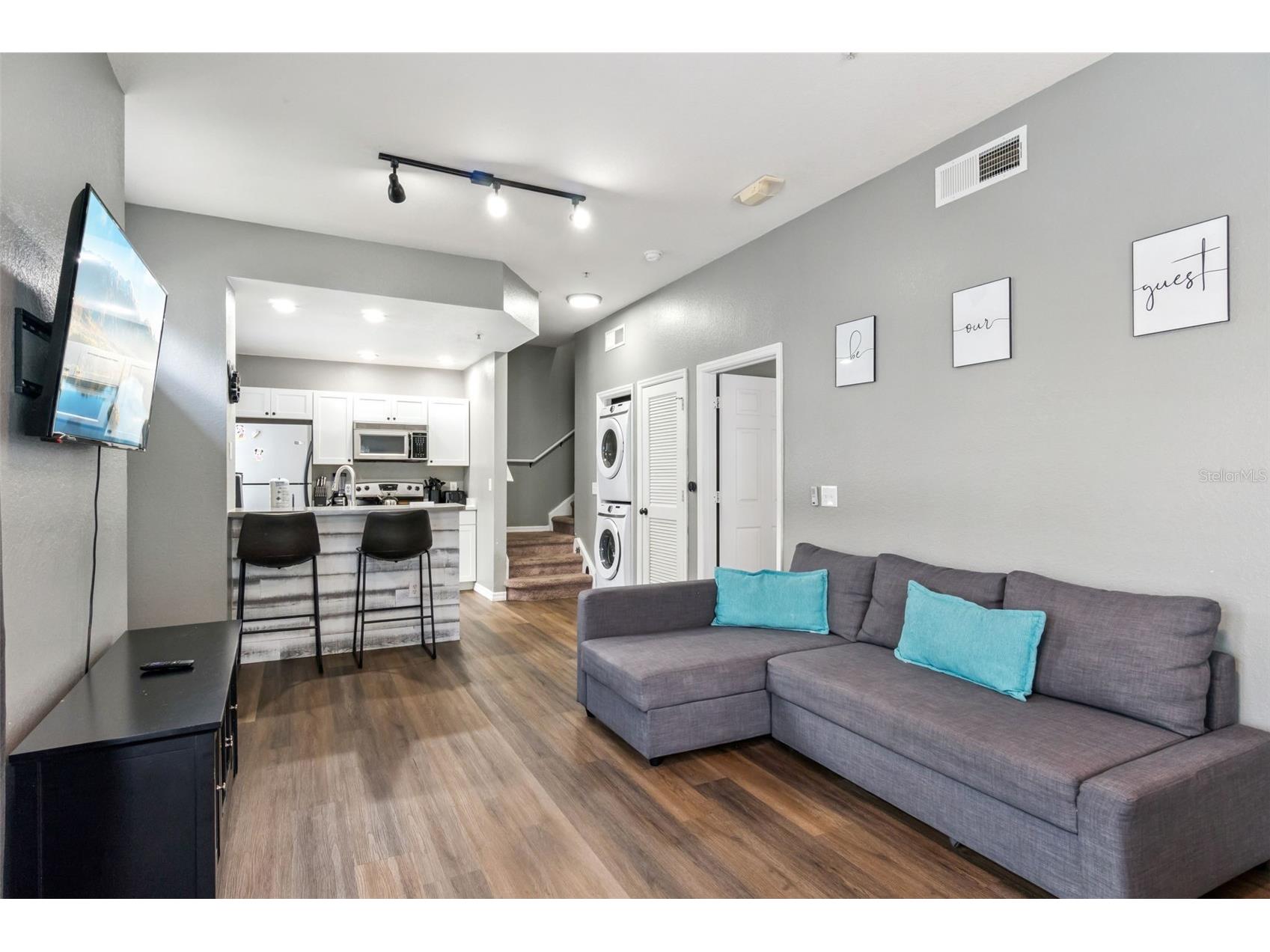 2215 San Vittorino Circle #102 Kissimmee FL 34741 O6390623 image6