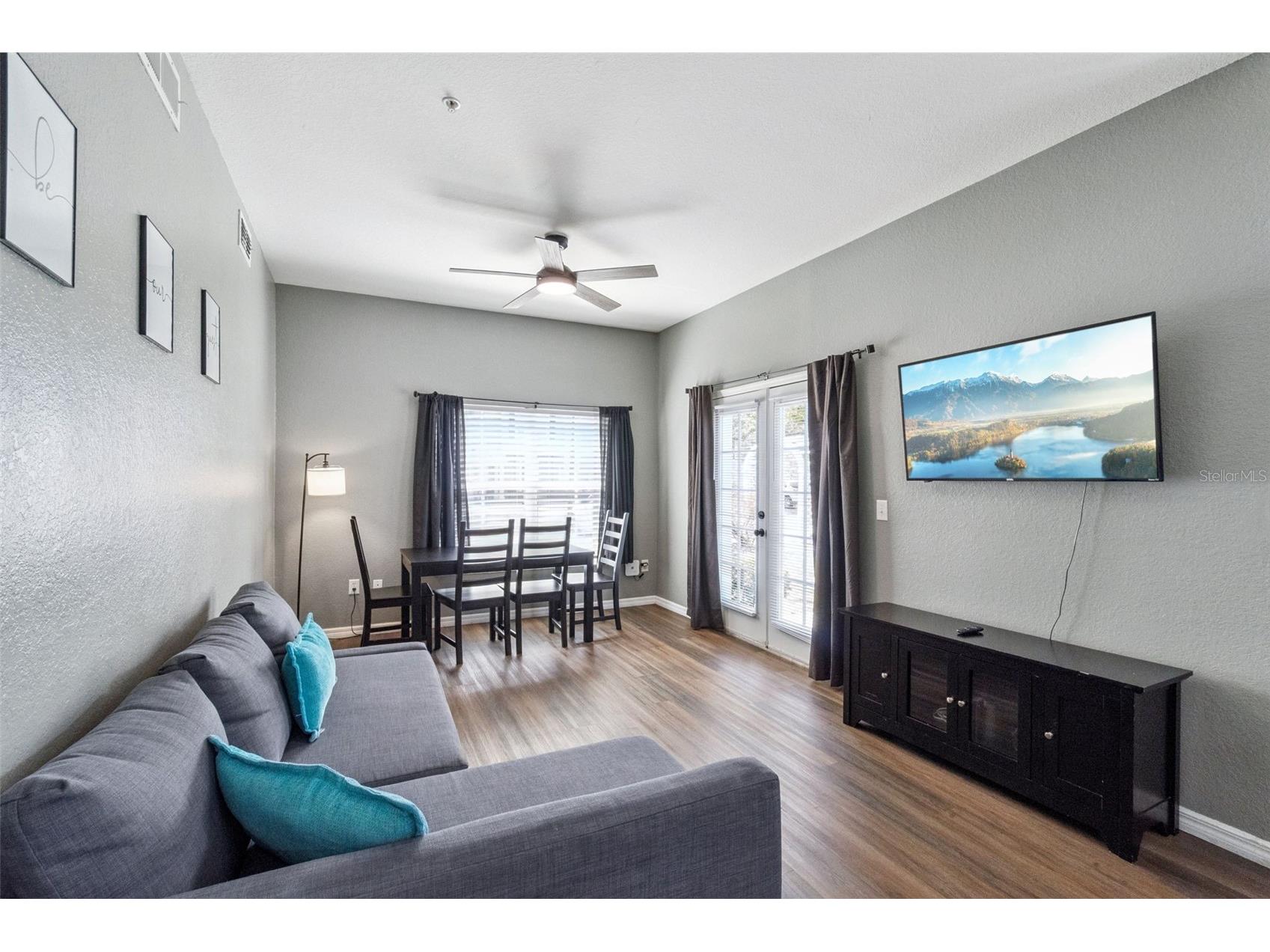 2215 San Vittorino Circle #102 Kissimmee FL 34741 O6390623 image7