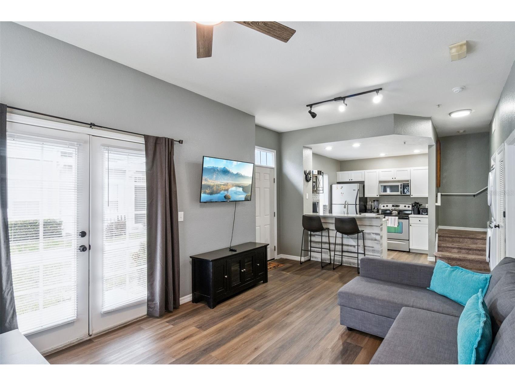 2215 San Vittorino Circle #102 Kissimmee FL 34741 O6390623 image8