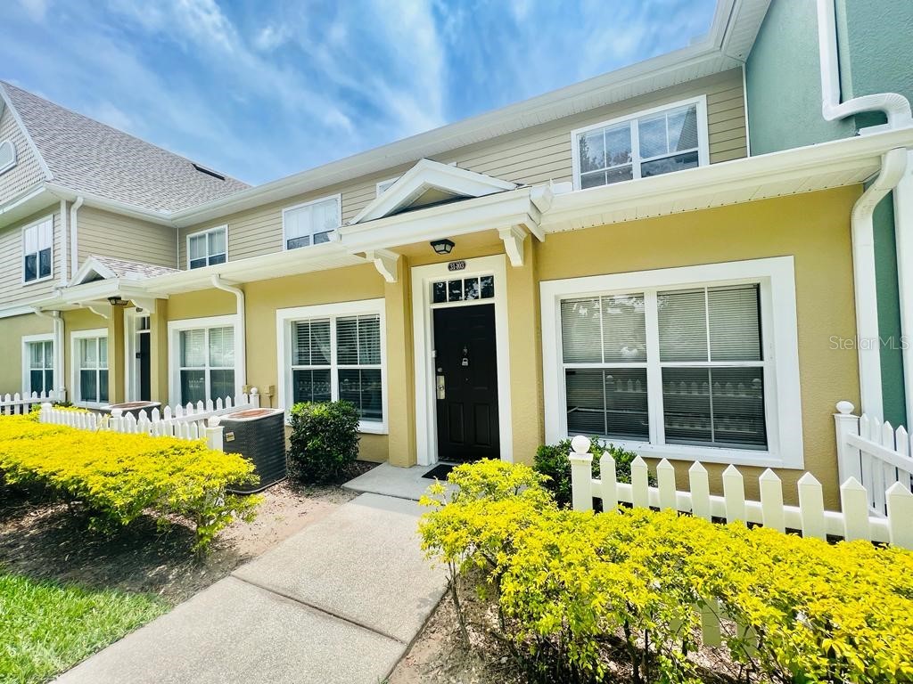 2215 San Vittorino Circle #103 Kissimmee FL 34741 S5084795 image1