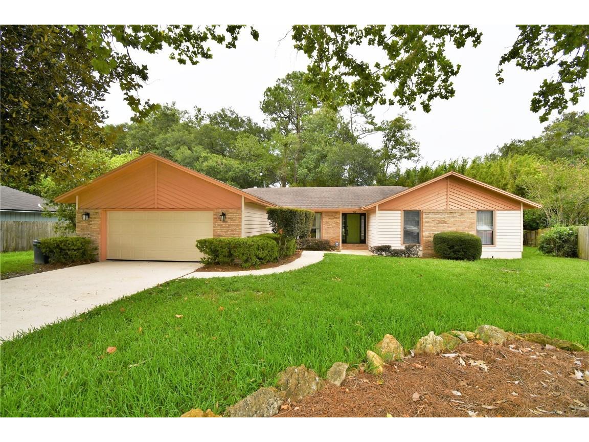 2215 Saye Drive E Jacksonville FL 32225 C7478689 image1