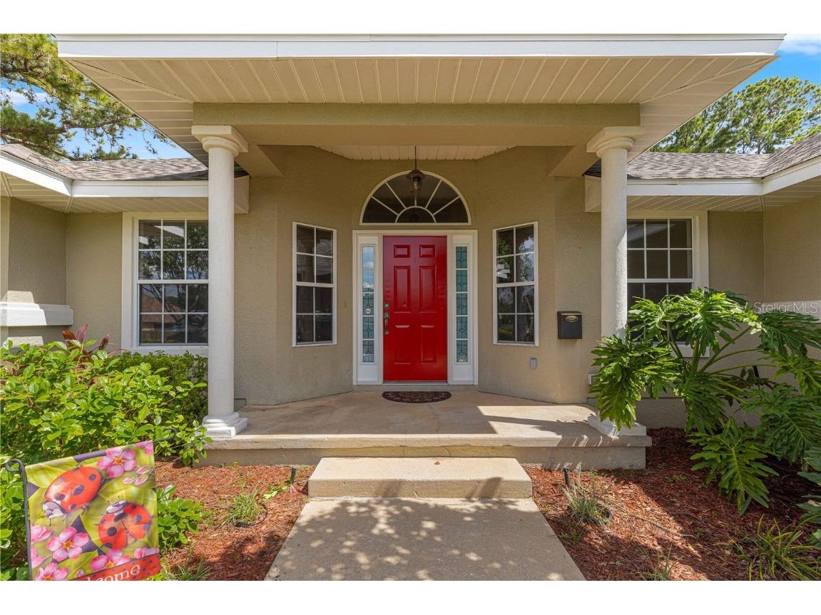 2215 SE 24th Avenue Ocala FL 34471 OM686714 image1