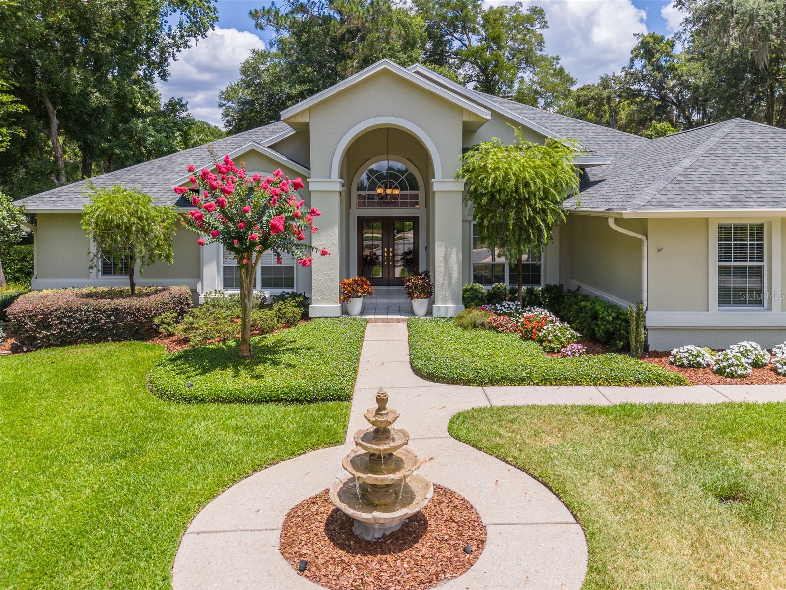 2215 SE Spring Hill Court Ocala FL 34471 OM692185 image1