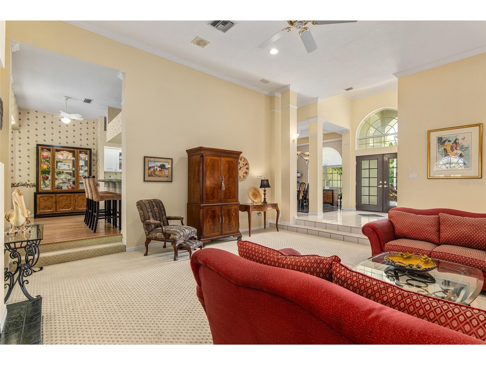 2215 SE Spring Hill Court Ocala FL 34471 OM692185 image10