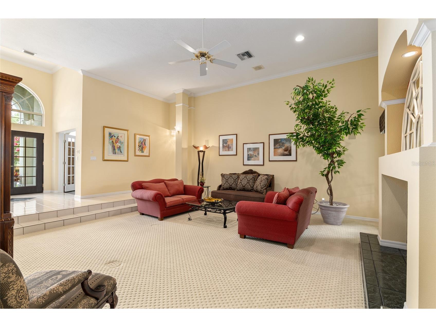 2215 SE Spring Hill Court Ocala FL 34471 OM692185 image11