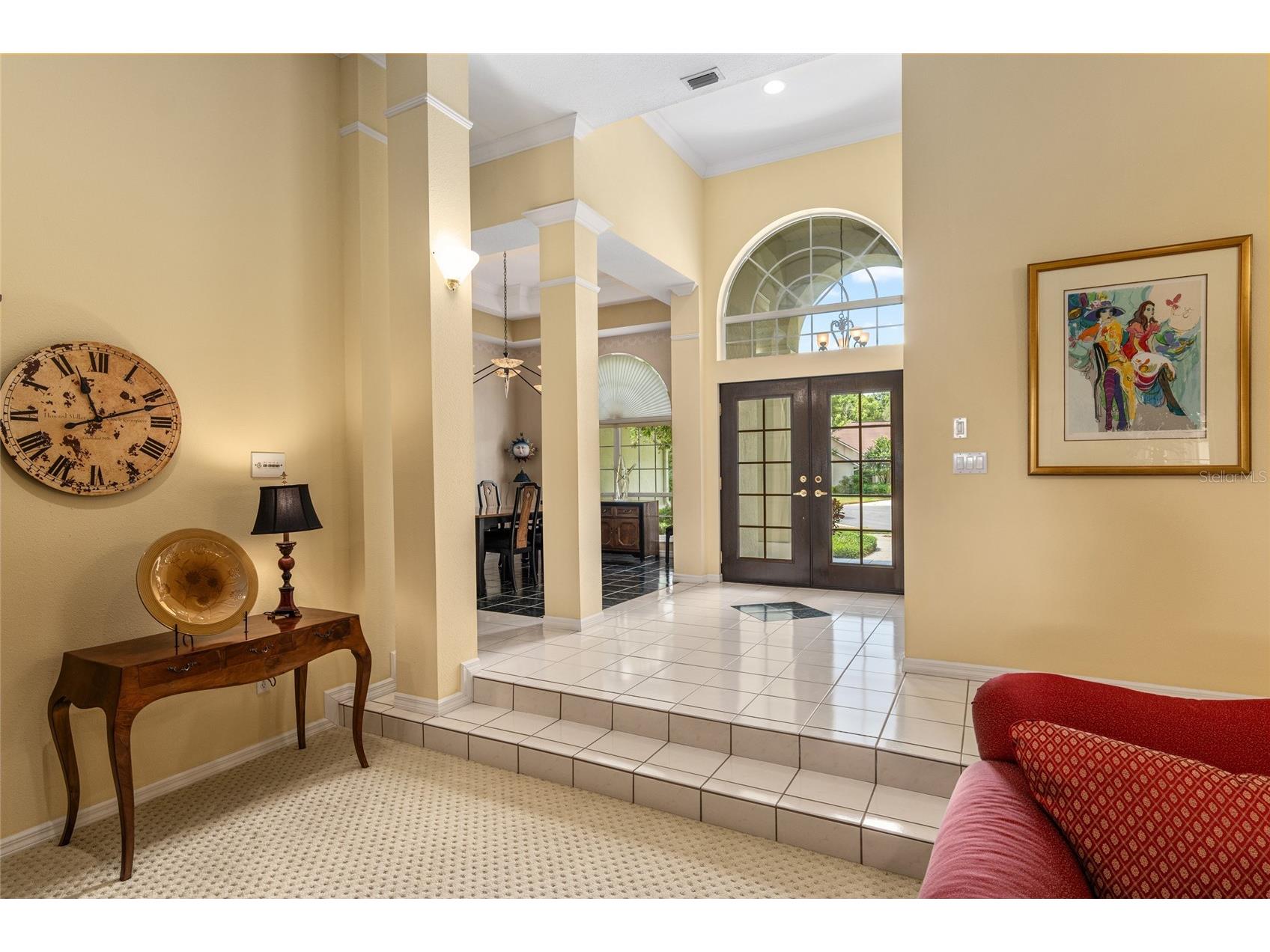 2215 SE Spring Hill Court Ocala FL 34471 OM692185 image12