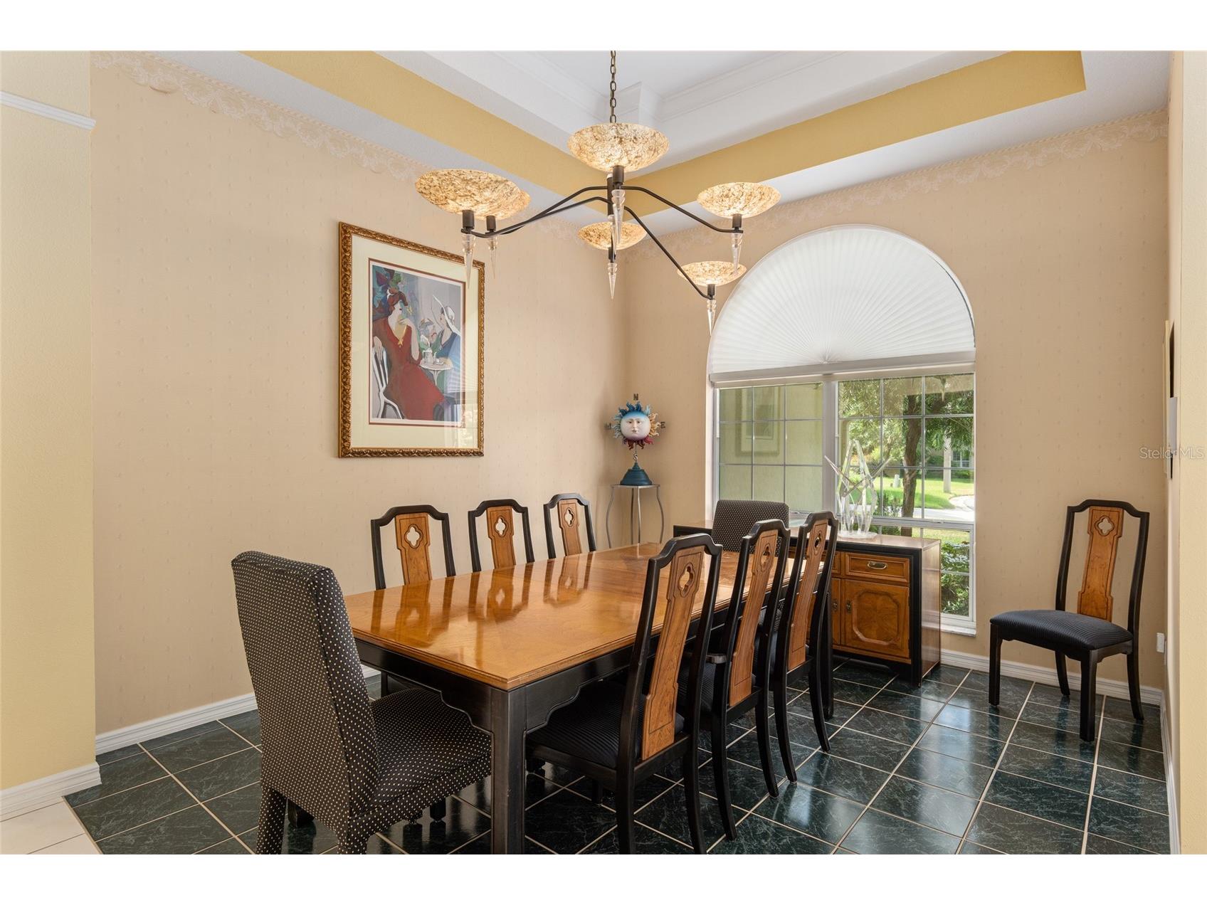 2215 SE Spring Hill Court Ocala FL 34471 OM692185 image13